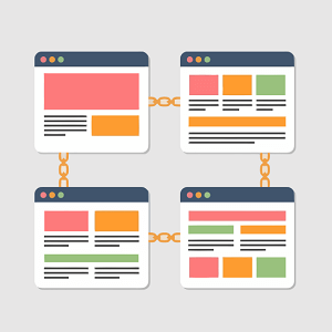 Outreach Link Building Strategy Step by Step Guide