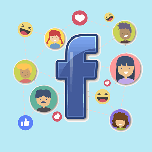 See Sent Friend Requests on Facebook