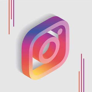 Best Websites to Buy Instagram Followers and Likes