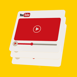 How to Grow YouTube Channel from zero