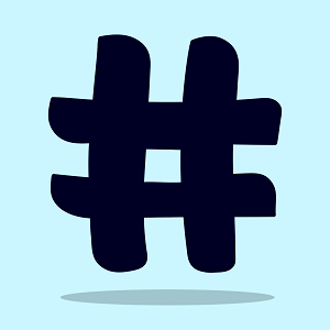 Top TikTok Hashtags to Increase Your Likes and Followers