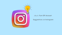 How-to-Turn-off-Account-Suggestion- Copy