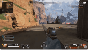 Adapting-Strategies-from-Other-Battle-Royales-to-Apex-Legends