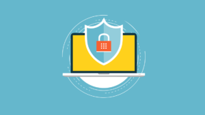 Does Windows Security Need Improvement With the Antivirus Program