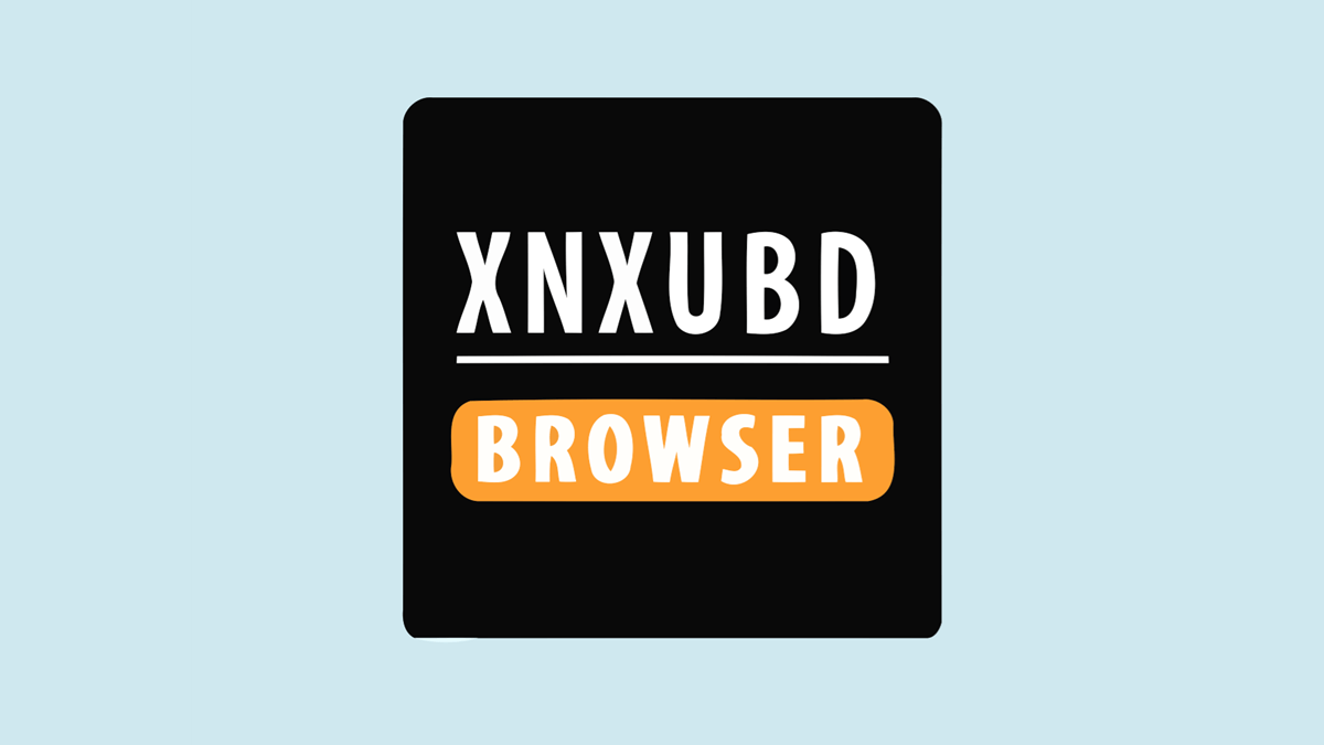 XNXUBD VPN Browser APK Download