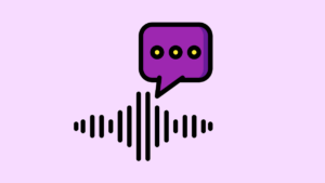 Tuneskit Audio Capture Review