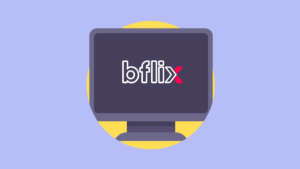 Bflix