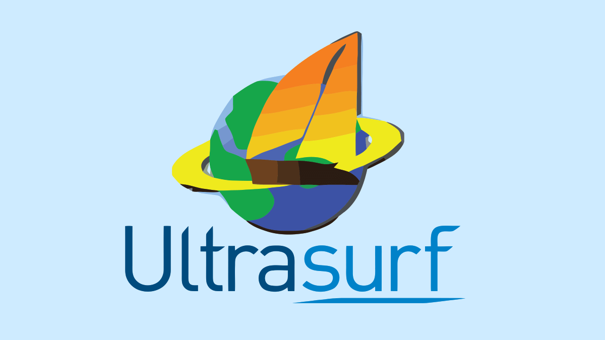 How to Use UltraSurf Chrome Extension