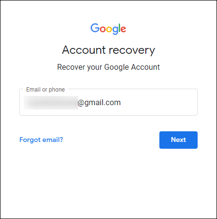 recover-google-account