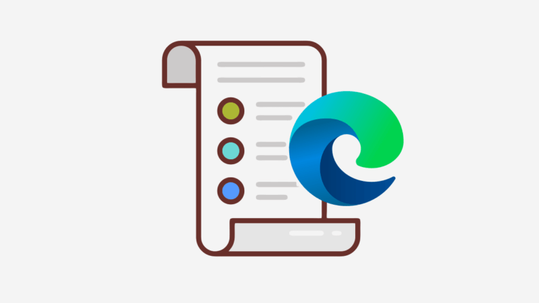 How to Install Microsoft Edge Policy Templates on Windows 11 oTechWorld How to Install Microsoft Edge Policy Templates on Windows 11 oTechWorld