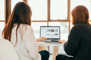 Localization Management Tools Featured Image