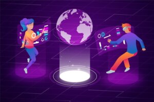 Exploring the Use of VPNs for Entertainment Globally
