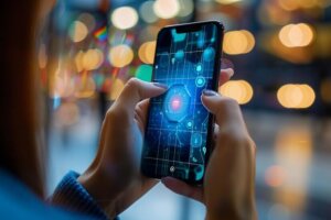 How AI is Enhancing Productivity Apps on Smartphones