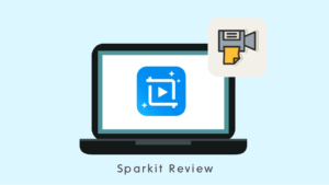 Swyshare Sparkit Review