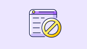 The Advantages of using Block site extensions