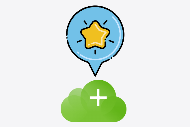 Features of 4K Video Downloader