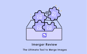 Imerger Review