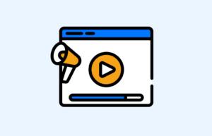 Effective Techniques for Online Video Marketing