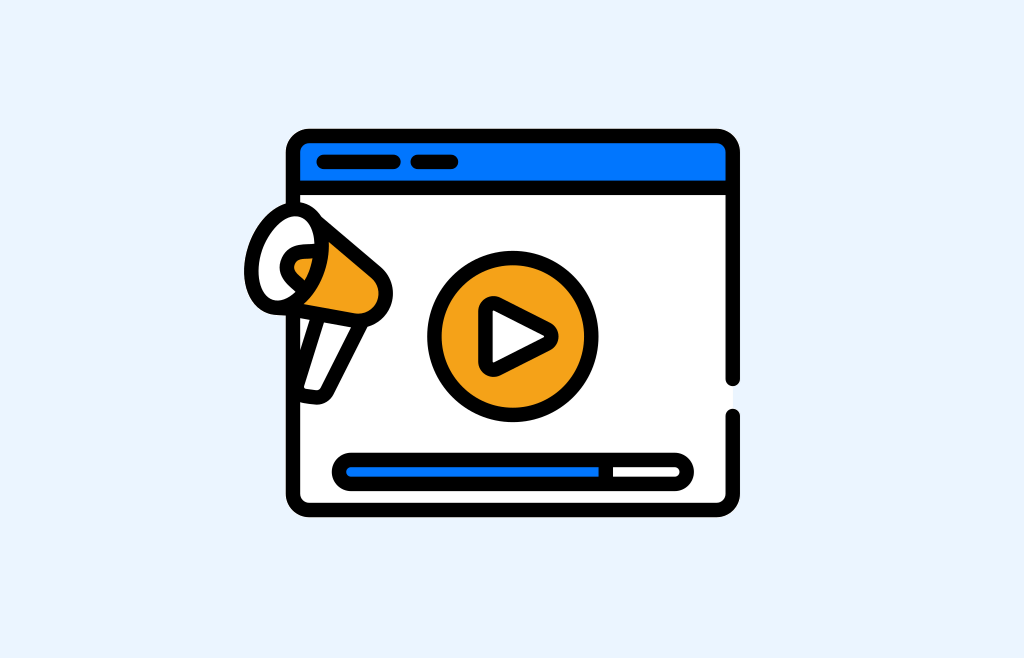Effective Techniques for Online Video Marketing