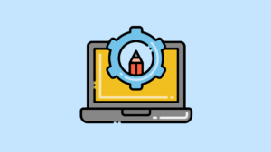Enhancing Productivity with Technology Tools
