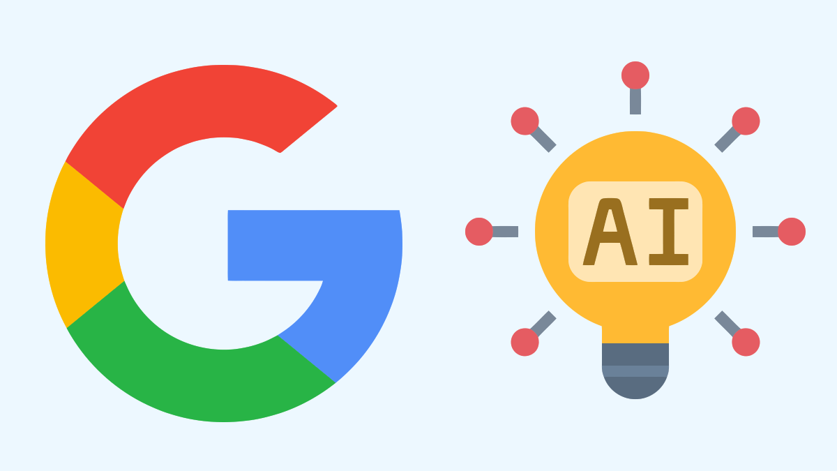 How to Enable and Disable Google Generative AI Search