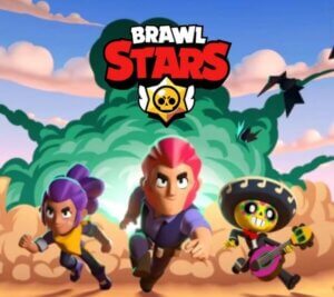 How to Play Brawl Stars for Beginners