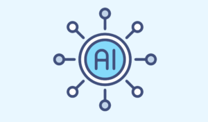 Simplify and Accelerate Workday Testing with AI-Powered Tools