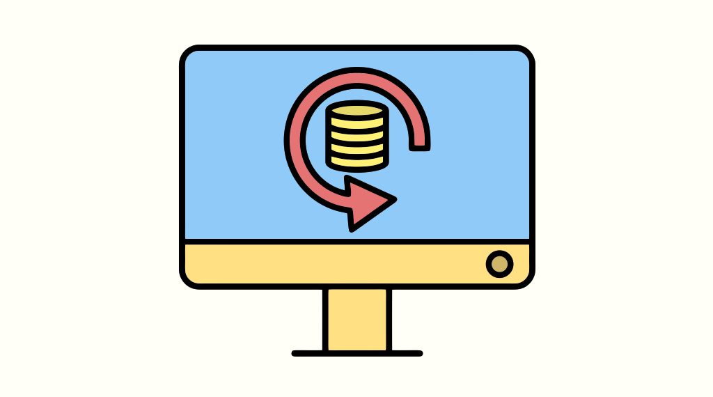 data recovery free app for pc