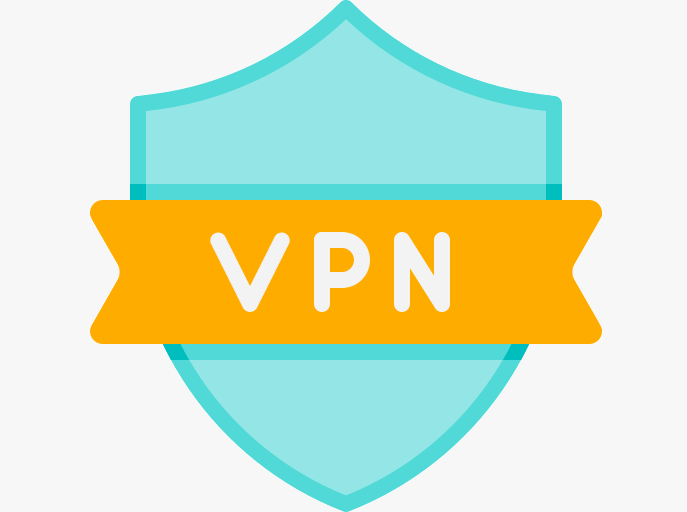 Turn On or Turn Off the VPN