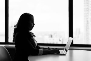 How to Choose the Best Residential Proxy for Bypassing Restrictions in a B2B