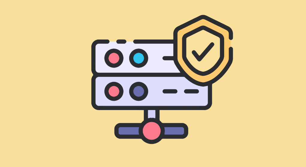 Shared vs. Private Datacenter Proxies Comparison