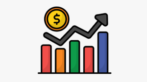 The Importance of BO ID in Stock Market Transactions