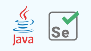 Building Robust Selenium Tests with Jav