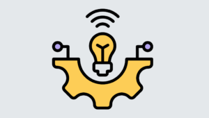 Customizable IT Solutions for Your Unique Needs