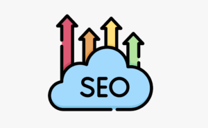 How You Can Boost Company’s SEO Ranking