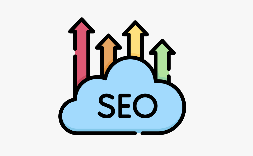 How You Can Boost Company’s SEO Ranking
