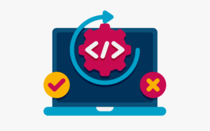 Optimizing JUnit Testing with Selenium