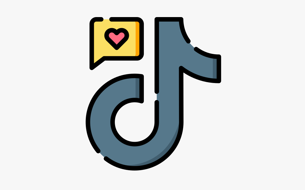 TikTok Likes What They Do and How to Get Them
