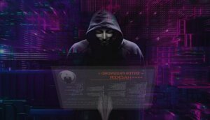 Cybersecurity Habits Every Android User Should Adopt