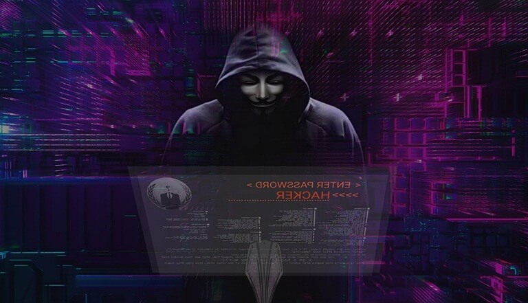 Cybersecurity Habits Every Android User Should Adopt