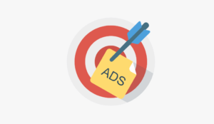 How Does Targeted Advertising Work