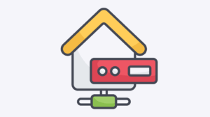 How Residential Proxies Turn You Into A Digital Ninja