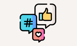 Key Things to Consider When Choosing a Social Media Likes Provider