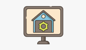 Why Small Businesses Should Invest in a Warehouse Management System