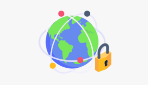 Cyber Survival Guide