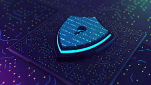 MITRE ATLAS Matrix Boosting AI Security for Innovators