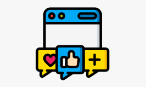 Why Buying Social Media Engagement is the Smartest Move for Your Brand