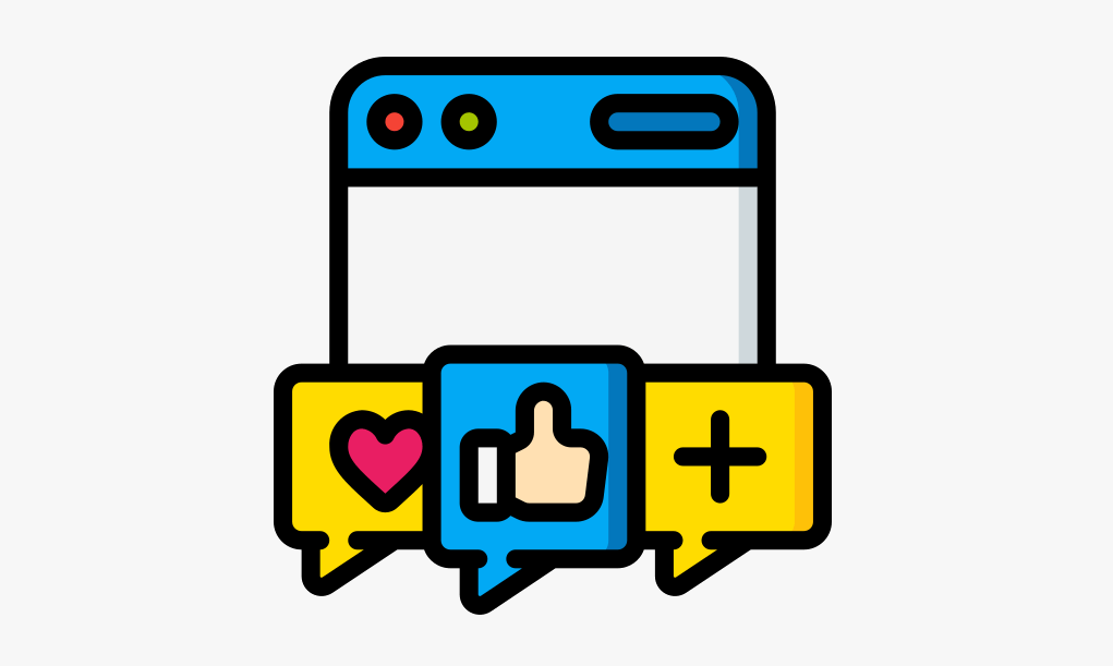 Why Buying Social Media Engagement is the Smartest Move for Your Brand