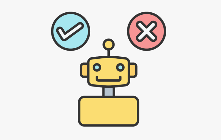 Decision Making in Enterprises Through Advanced AI Solution
