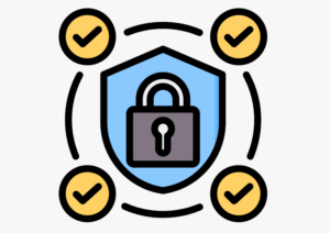 Essential Security Measures for Protecting Coworking Software and User Data